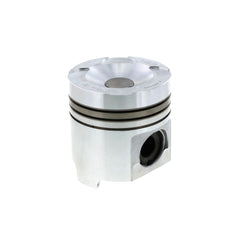 Cat / Caterpillar PISTON KIT