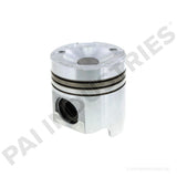 311021 Caterpillar Piston Kit | PAI