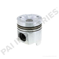 311021 Caterpillar 3406 / 3400 Piston Kit | PAI | JAK's Diesel