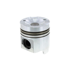 Cat / Caterpillar PISTON KIT
