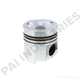 311021 Caterpillar Piston Kit | PAI
