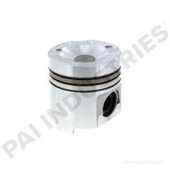 311021 Caterpillar 3406 / 3400 Piston Kit | PAI | JAK's Diesel