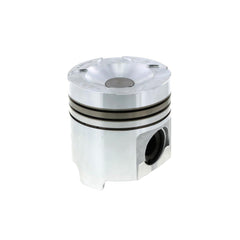 Cat / Caterpillar PISTON KIT