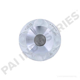 311021 Caterpillar Piston Kit | PAI