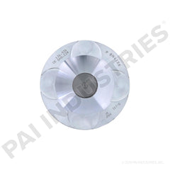 311021 Caterpillar 3406 / 3400 Piston Kit | PAI | JAK's Diesel