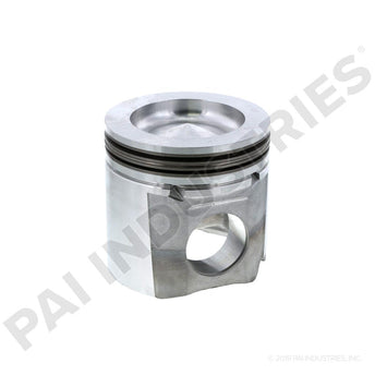 311022 Caterpillar Piston | PAI