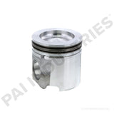 311022 Caterpillar Piston | PAI