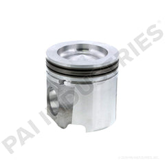 311022 Caterpillar 3400 / 3406 Piston | PAI | JAK's Diesel
