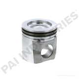 311022 Caterpillar Piston | PAI