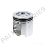 311022 Caterpillar Piston | PAI