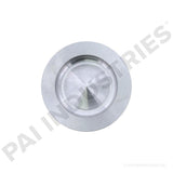 311022 Caterpillar Piston | PAI