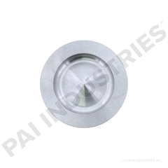 311022 Caterpillar 3400 / 3406 Piston | PAI | JAK's Diesel