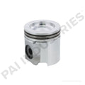 Caterpillar 3400 / 3406 Piston Kit