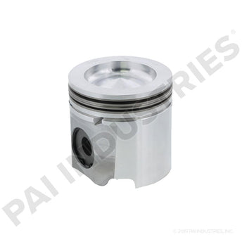 311023 Caterpillar Piston Kit | PAI