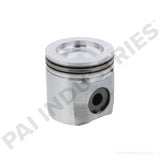 311023 Caterpillar Piston Kit | PAI