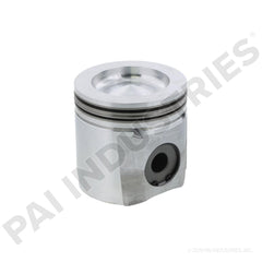 311023 Caterpillar 3400 / 3406 Piston Kit | PAI | JAK's Diesel