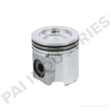 311023 Caterpillar Piston Kit | PAI