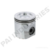 311023 Caterpillar Piston Kit | PAI