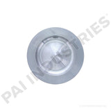 311023 Caterpillar Piston Kit | PAI