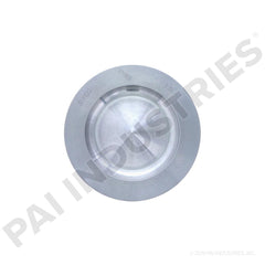 311023 Caterpillar 3400 / 3406 Piston Kit | PAI | JAK's Diesel