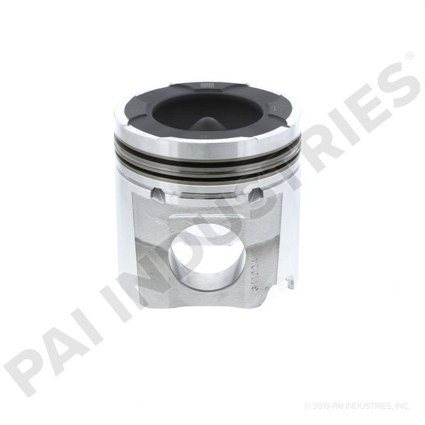 PISTON