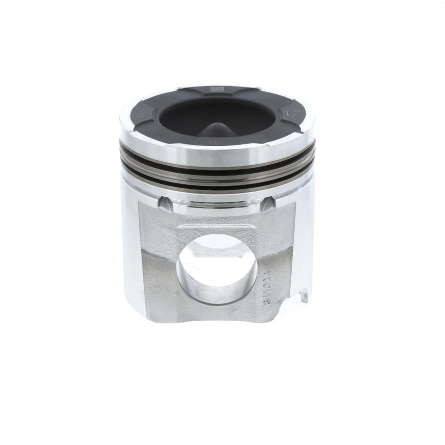 Caterpillar 3406 Piston, 16:1, PAI 311024 (OEM Ref 1175063)