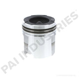 311024 Caterpillar Piston | PAI