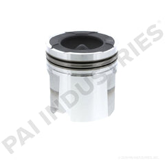 311024 Caterpillar 3400 / 3406 Piston | PAI | JAK's Diesel