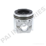 311024 Caterpillar Piston | PAI