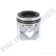 311024 Caterpillar 3400 / 3406 Piston | PAI | JAK's Diesel
