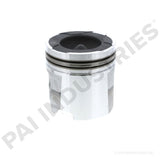 311024 Caterpillar Piston | PAI