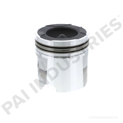 311024 Caterpillar 3400 / 3406 Piston | PAI | JAK's Diesel