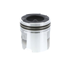 Cat / Caterpillar PISTON