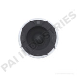 311024 Caterpillar Piston | PAI