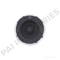 311024 Caterpillar 3400 / 3406 Piston | PAI | JAK's Diesel