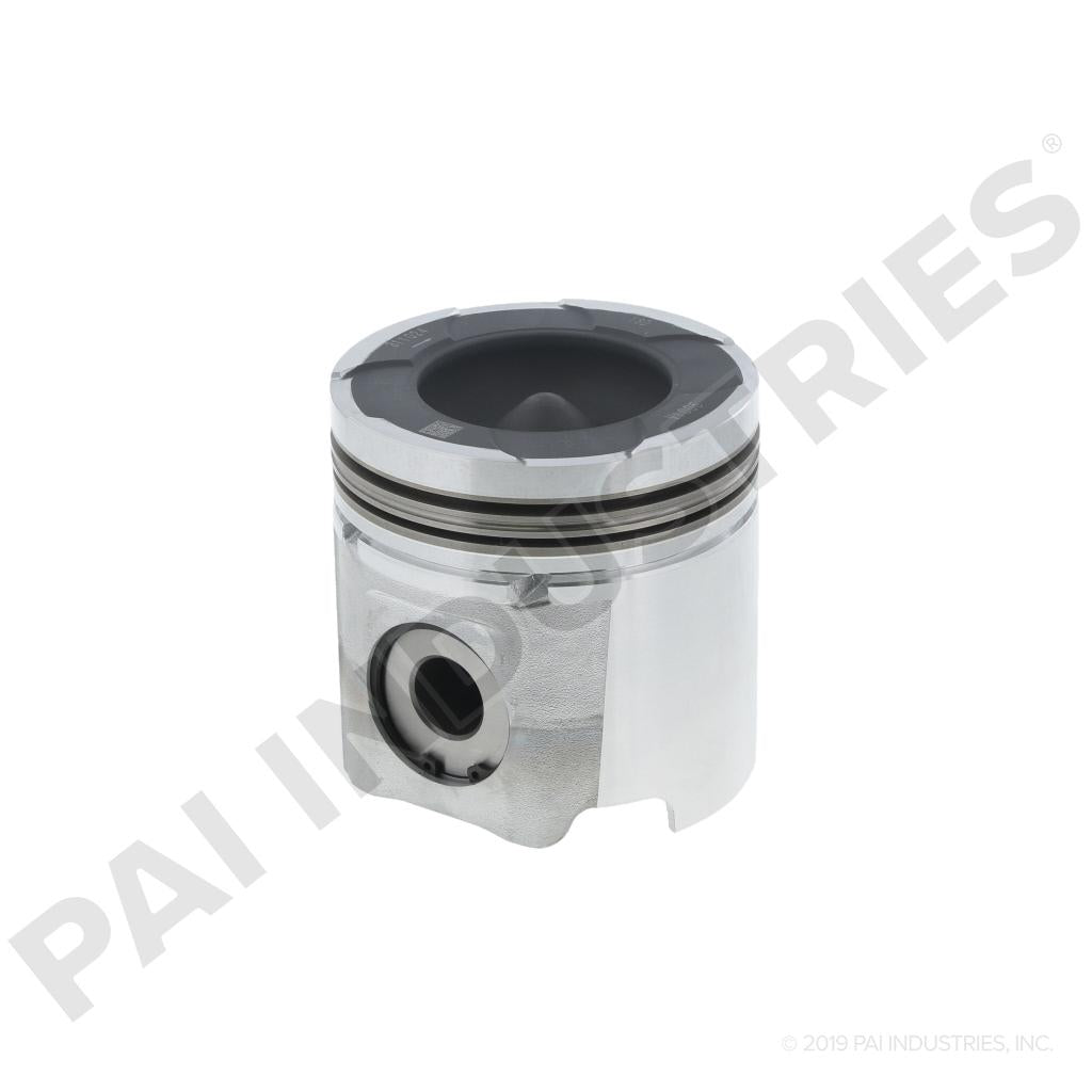 PISTON KIT