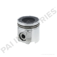 PISTON KIT