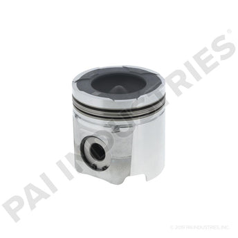 311025 Caterpillar Piston Kit | PAI