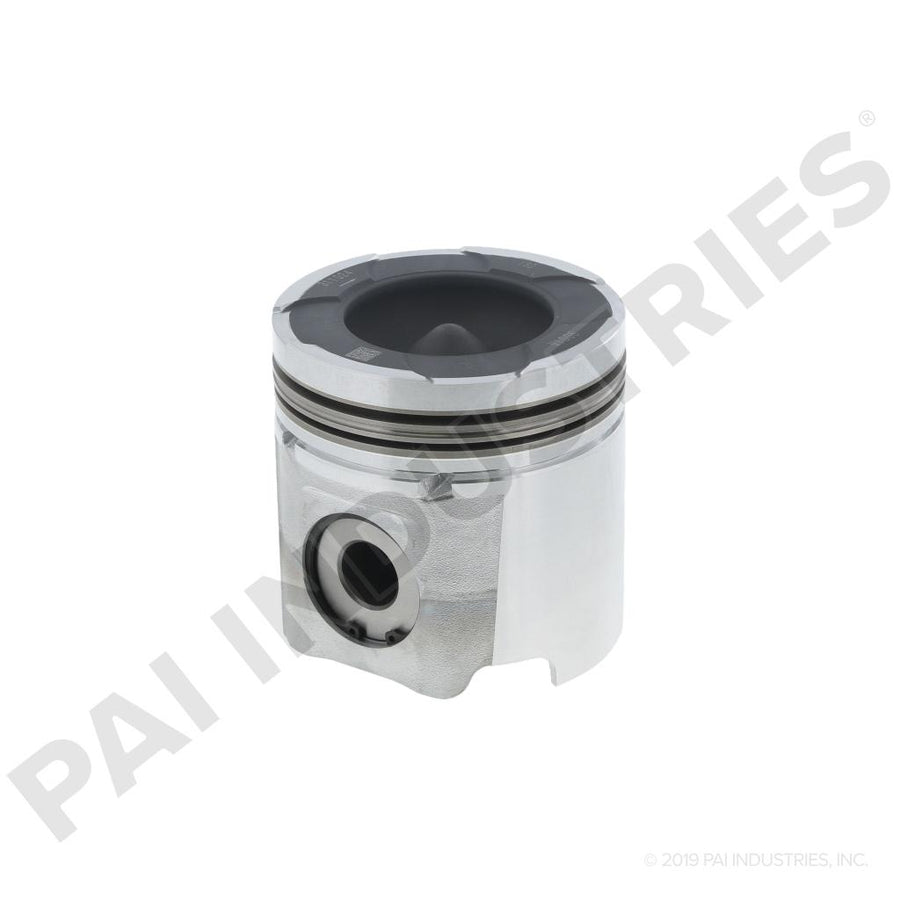 PISTON KIT