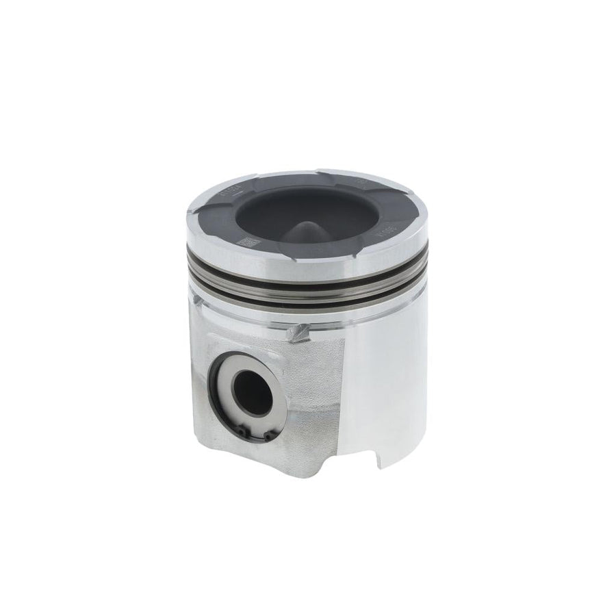 Caterpillar Piston Kit, PAI 311025, Pack of 1