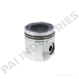 311025 Caterpillar Piston Kit | PAI
