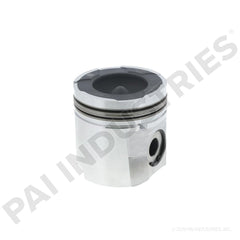311025 Caterpillar 3400 / 3406 Piston Kit | PAI | JAK's Diesel