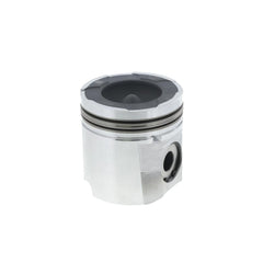 Cat / Caterpillar PISTON KIT