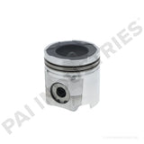 311025 Caterpillar Piston Kit | PAI