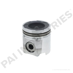 311025 Caterpillar 3400 / 3406 Piston Kit | PAI | JAK's Diesel