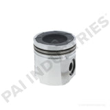 311025 Caterpillar Piston Kit | PAI