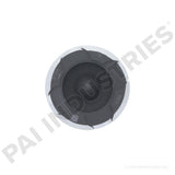 311025 Caterpillar Piston Kit | PAI