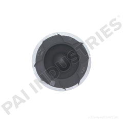311025 Caterpillar 3400 / 3406 Piston Kit | PAI | JAK's Diesel