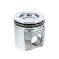 Cat / Caterpillar PISTON