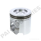 311026 Caterpillar Piston | PAI